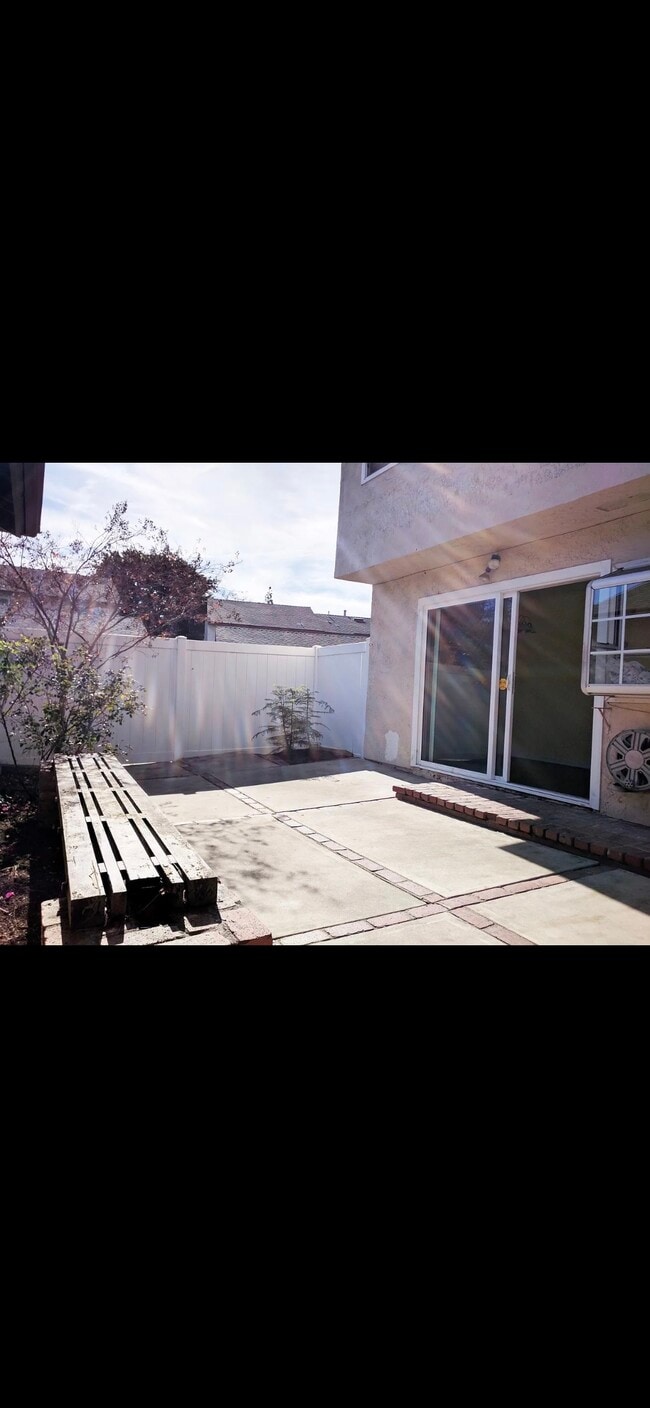 Building Photo - 1241 Cheltenham Ln