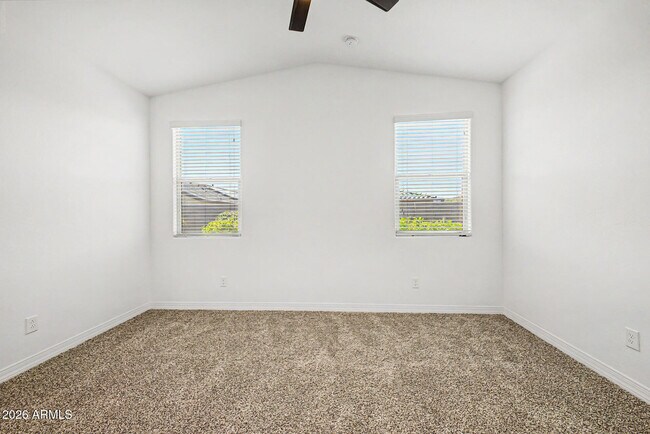 Building Photo - 13205 W Claret Cup Rd