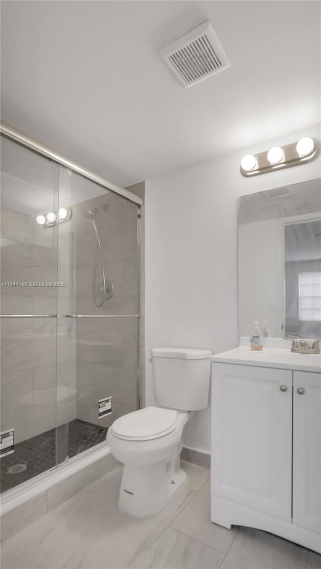 Building Photo - 9487 NW 42nd St