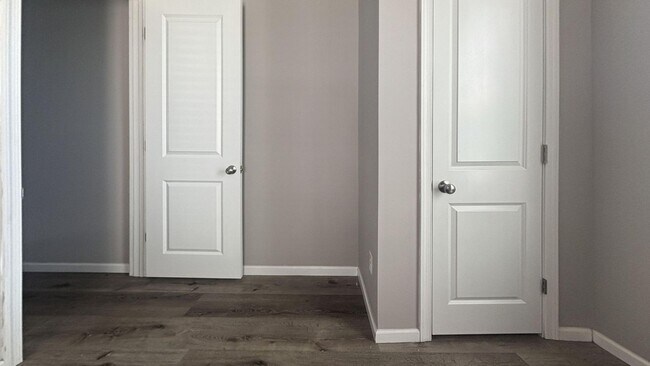 Building Photo - Updated 3-Bedroom Home in West Philly | Modern Finishes Throughout