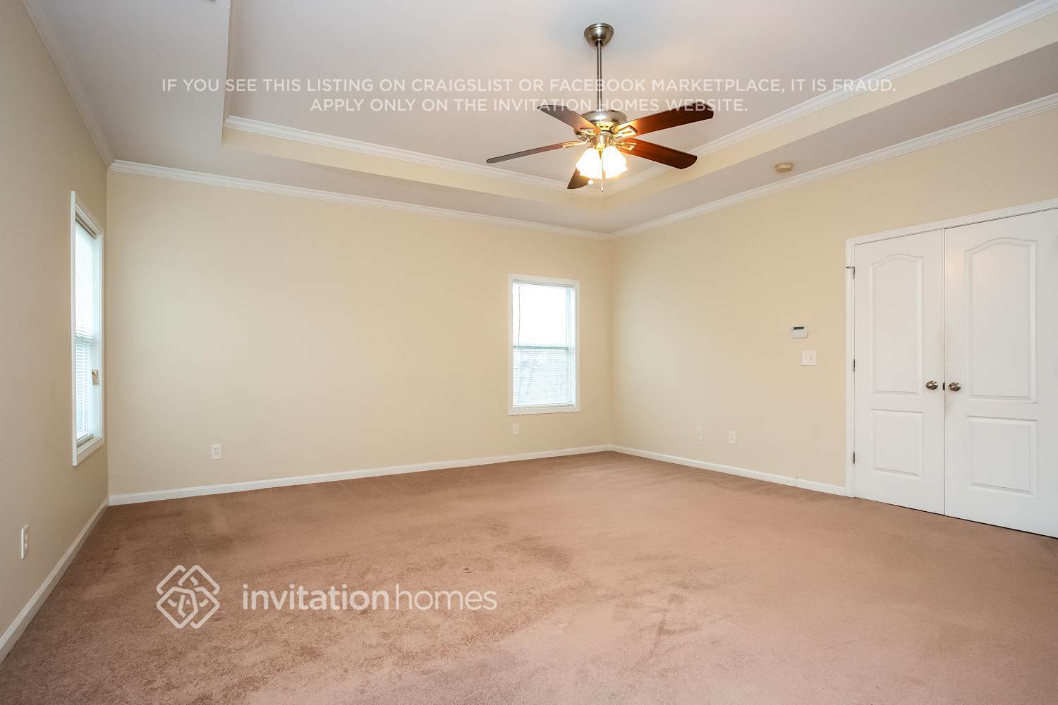 Building Photo - 2420 Brighton Ct