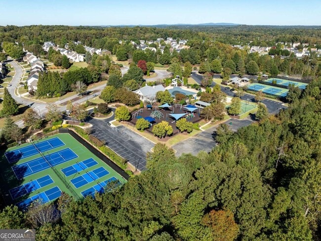 Building Photo - 112 Brianna Way