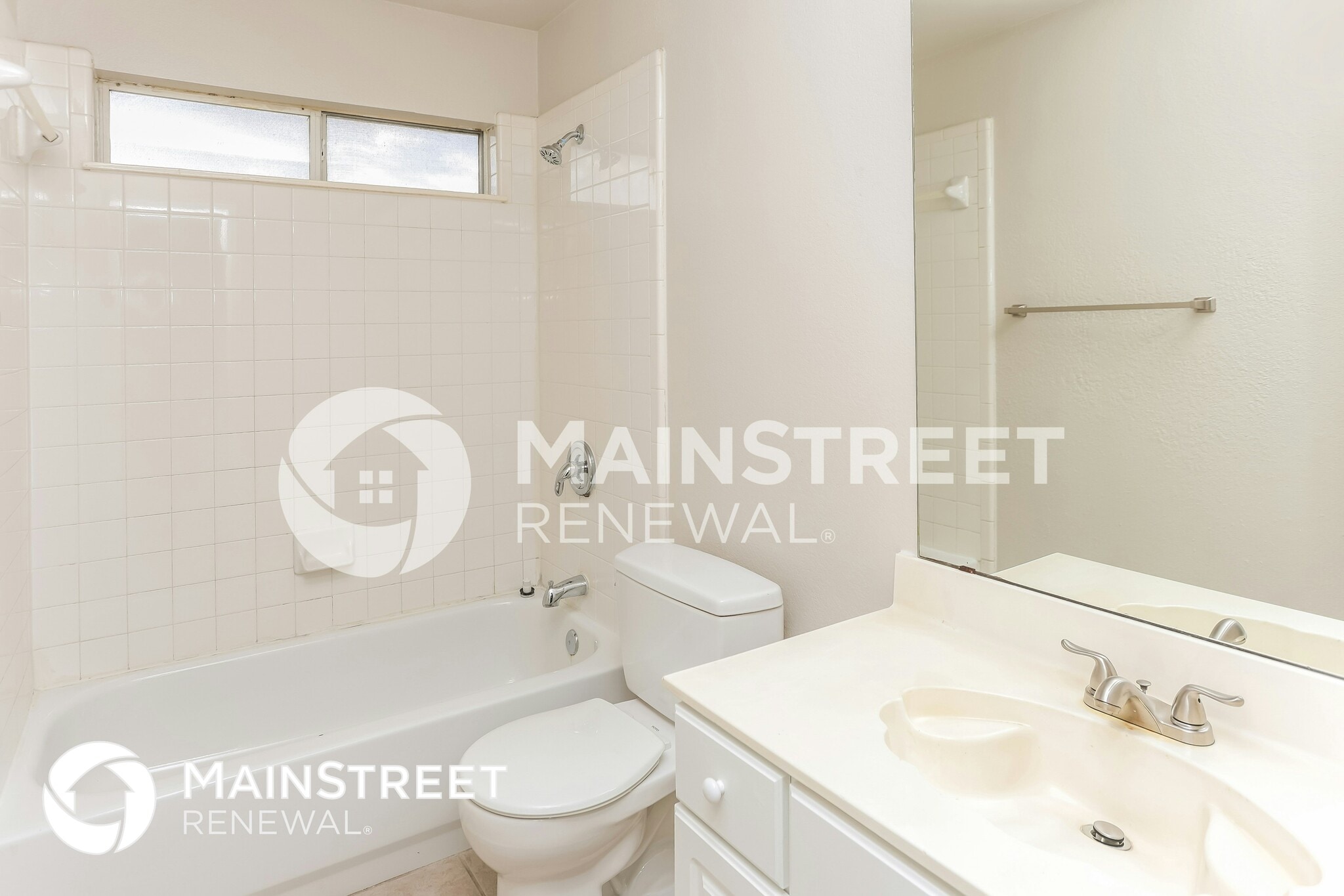 Building Photo - 532 Pinnacle Dr