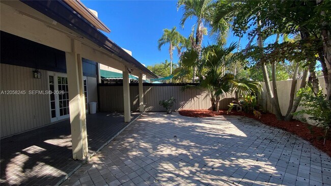 Building Photo - 9196 SW 128th Ln