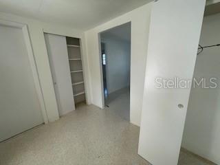 Building Photo - 7533 Marechal Ave