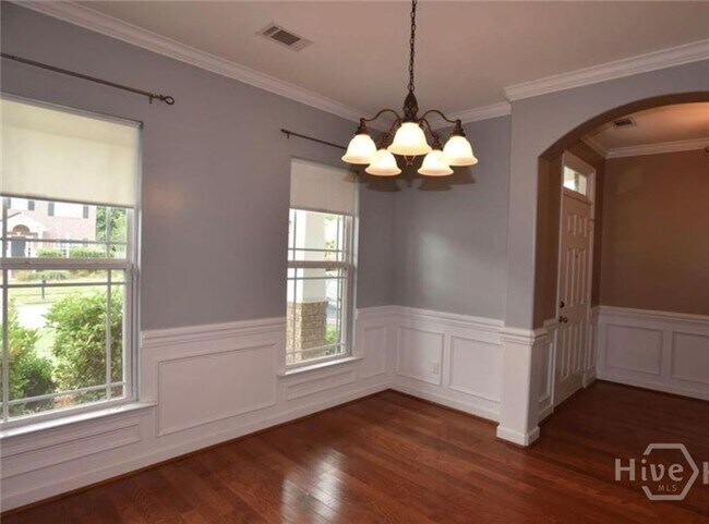 Building Photo - Available NOW!!