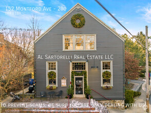 Building Photo - Amazing studio apartment, walk to town, al...