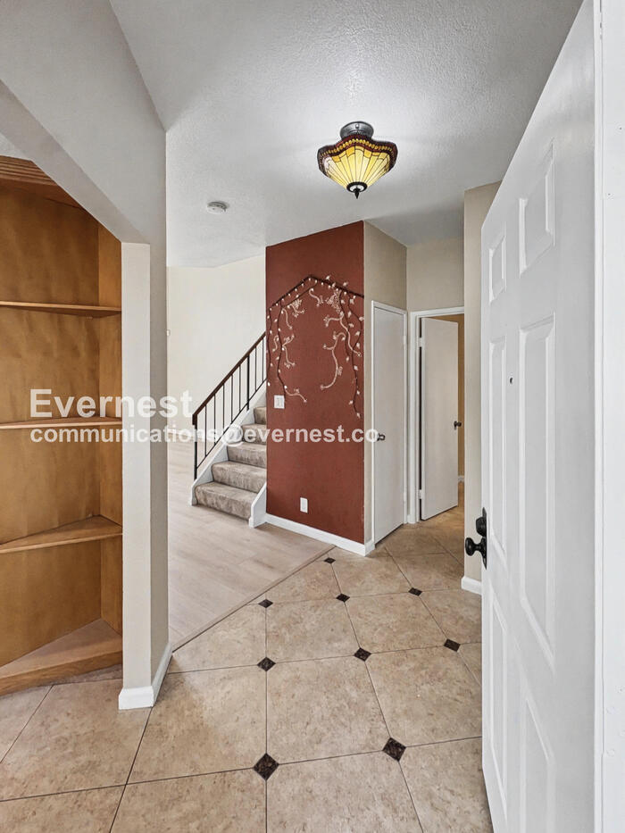 Building Photo - 4764 Woodduck Common