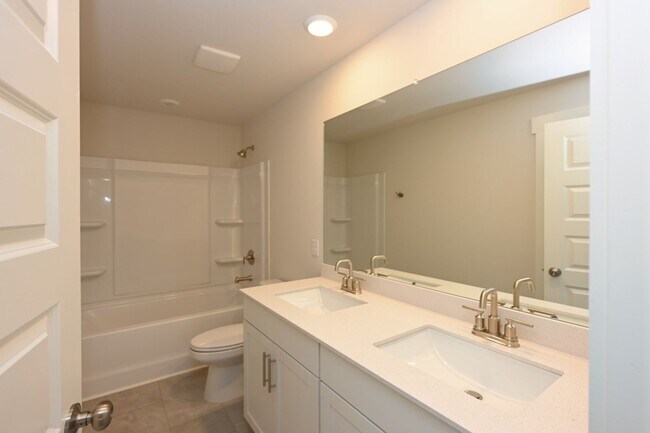 Building Photo - **BE THE VERY FIRST ONE TO LIVE IN THIS BR...