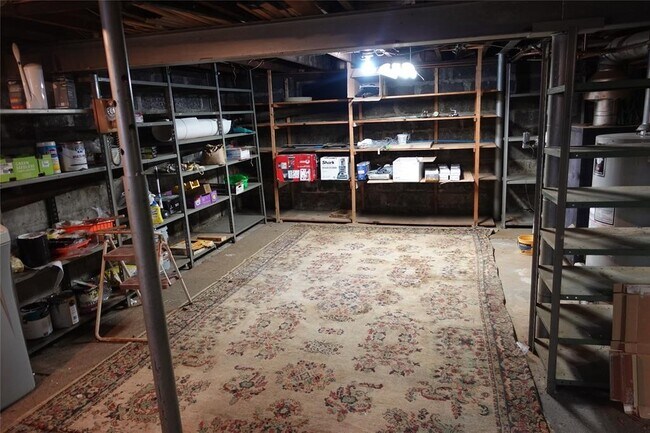 Building Photo - 304 Massachusetts Ave