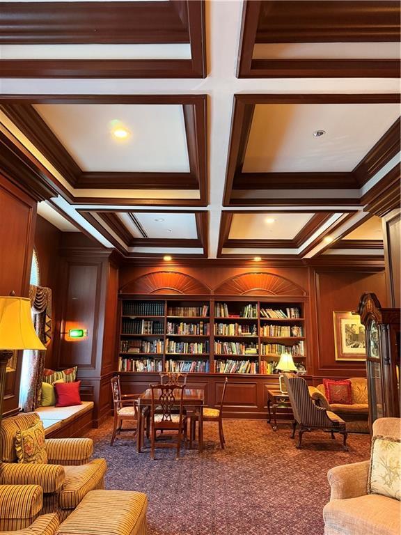 Building Photo - 199 14th St NE