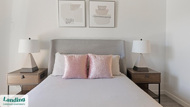 Building Photo - 375 E Linda Vista Blvd