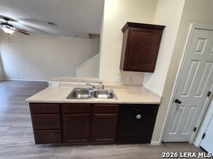 Building Photo - 7208 Colina Way