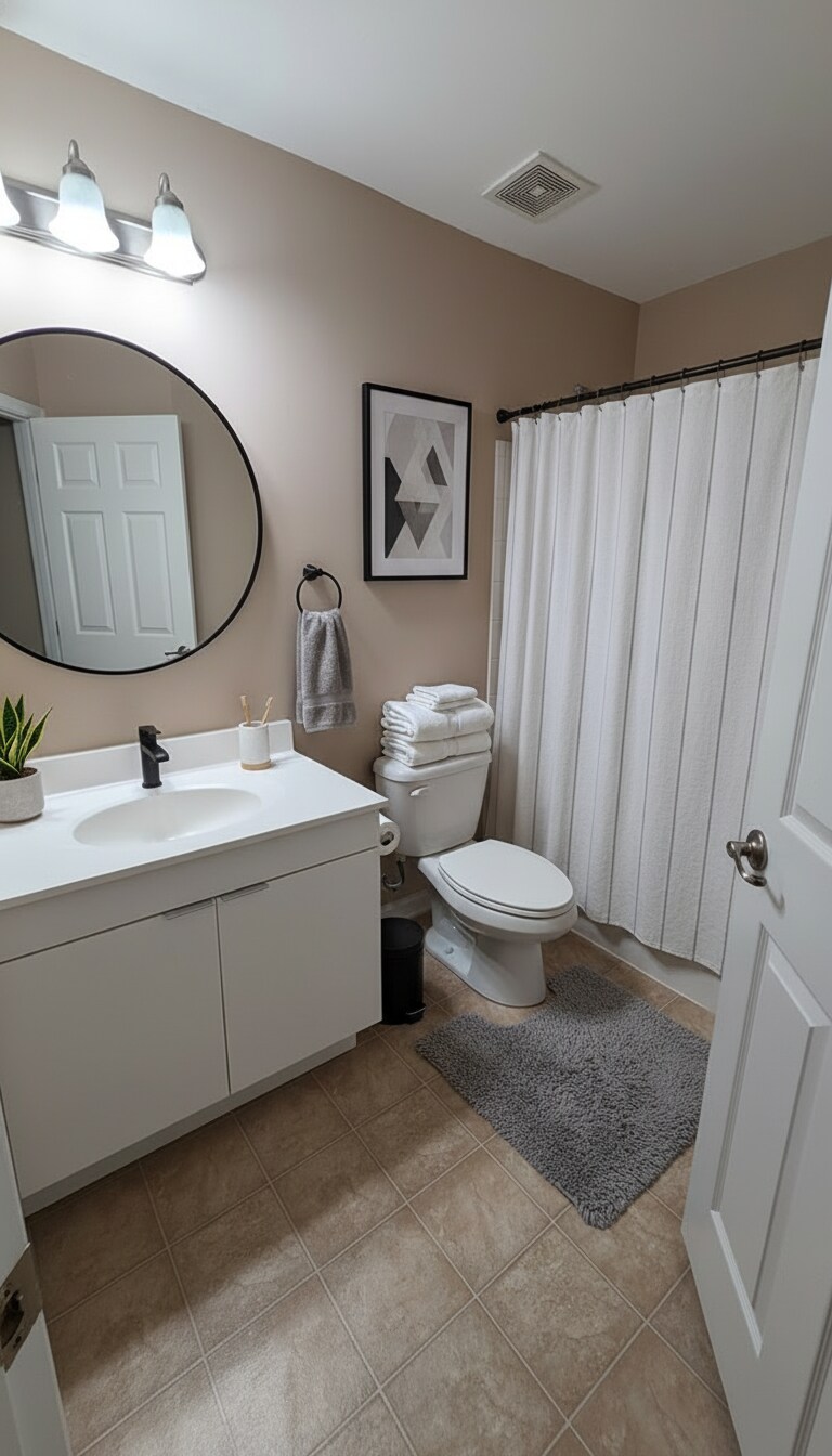 Building Photo - 202 Tidewater Terrace