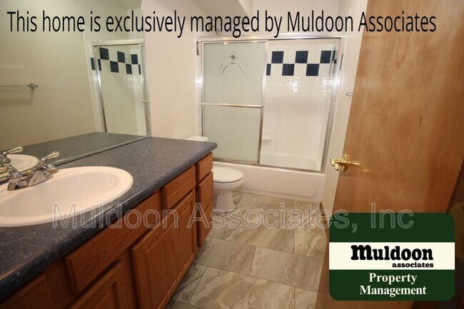 Building Photo - 3389 Magellans Eagle Dr