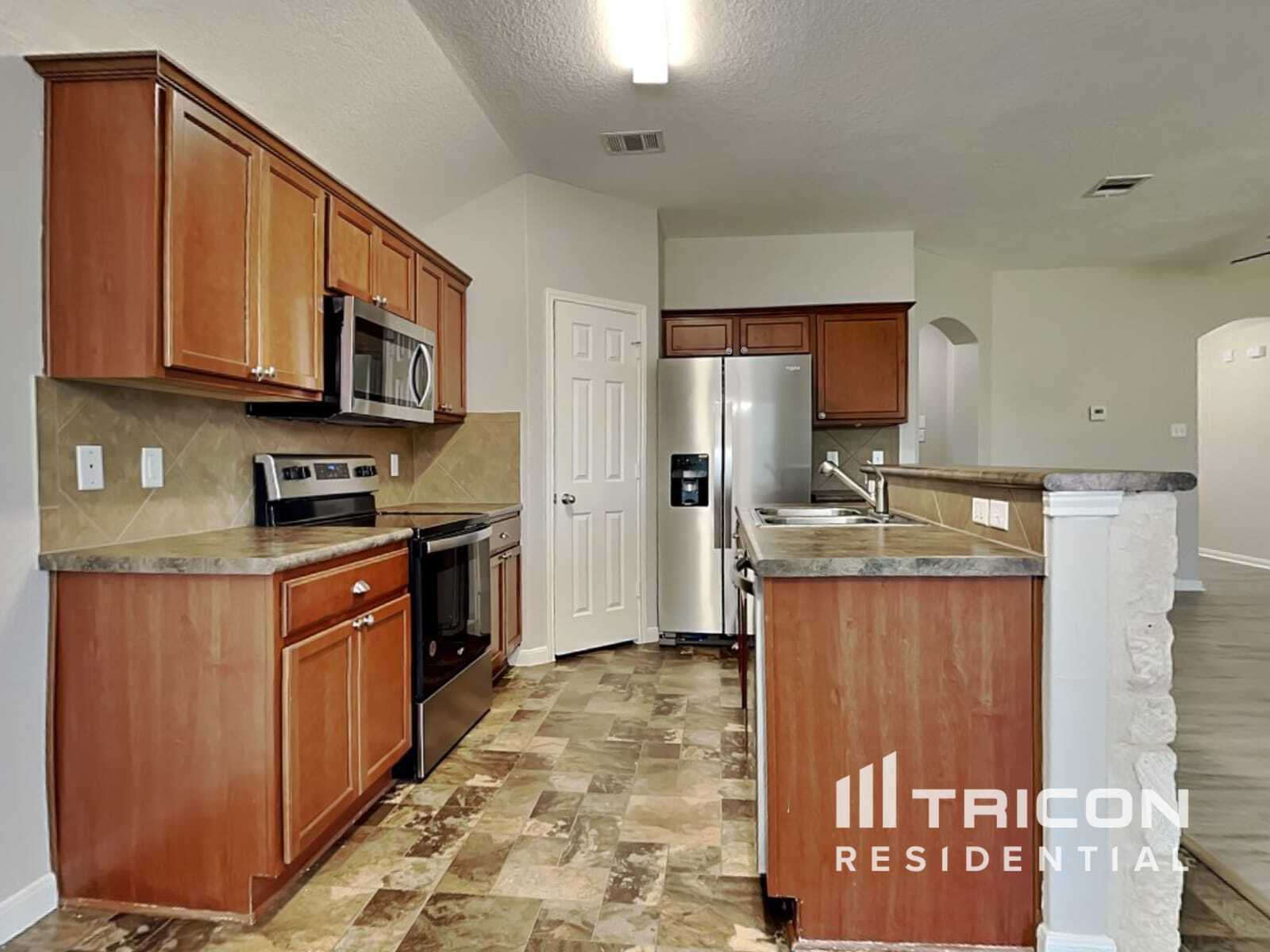 Building Photo - 210 Teron Dr