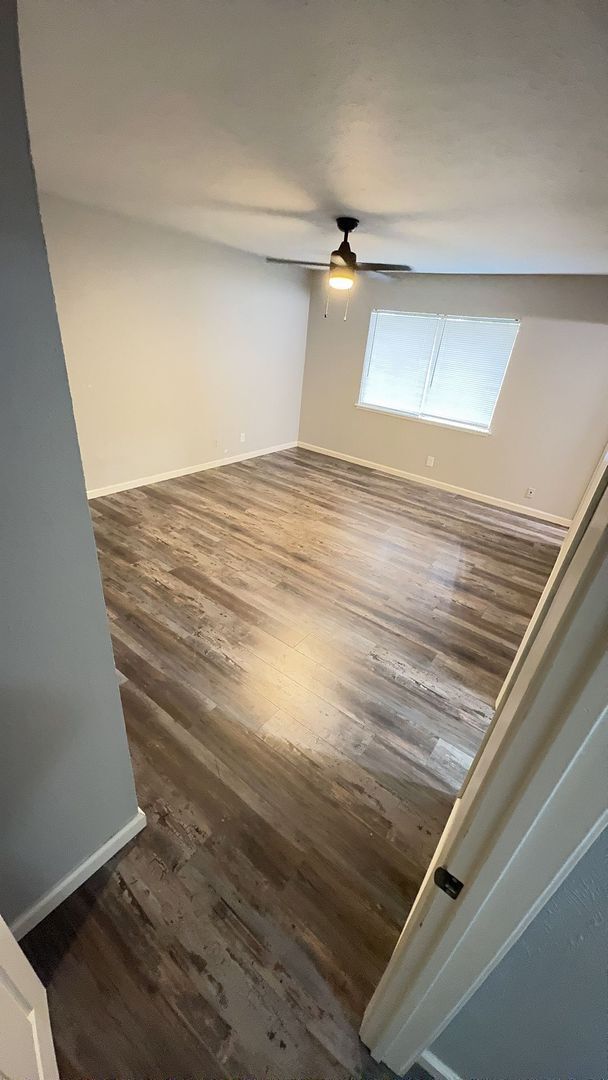 Building Photo - Beautiful 3 Bedroom House in Plano