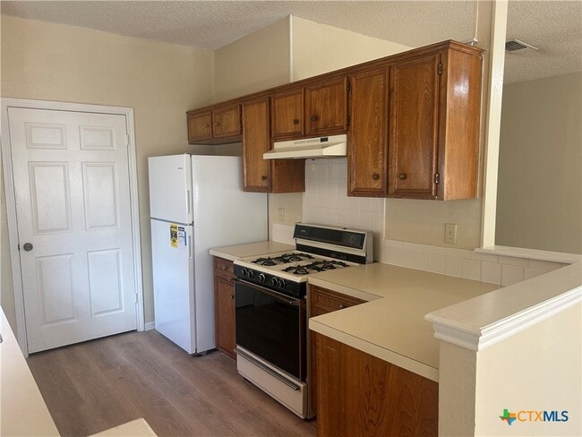 Building Photo - 4809 Bramblewood Dr