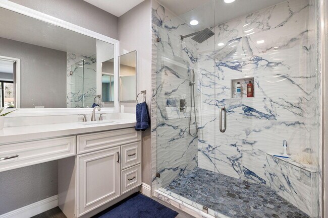 Building Photo - 54575 Shoal Creek