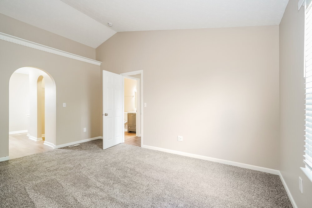 Building Photo - 1417 Fahy Dr