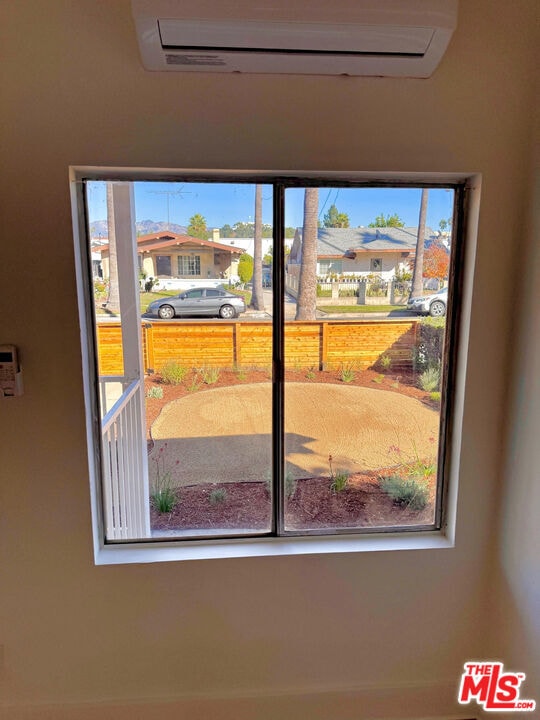 Building Photo - 3642 Seneca Ave