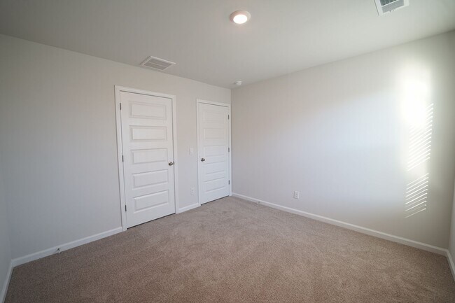 Building Photo - Coming Available!