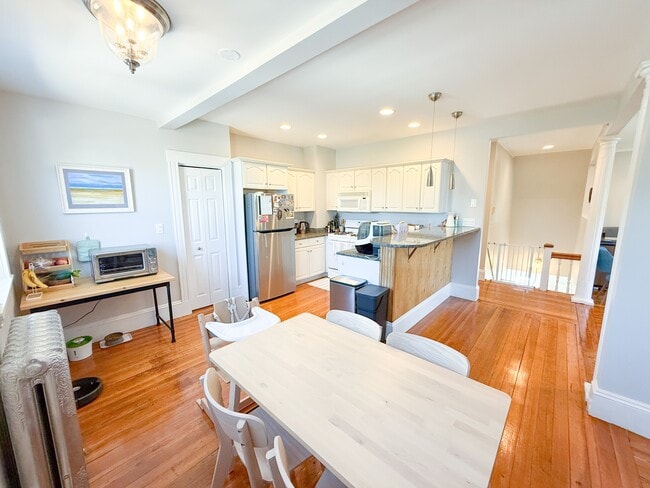 Building Photo - 410 S Huntington Ave