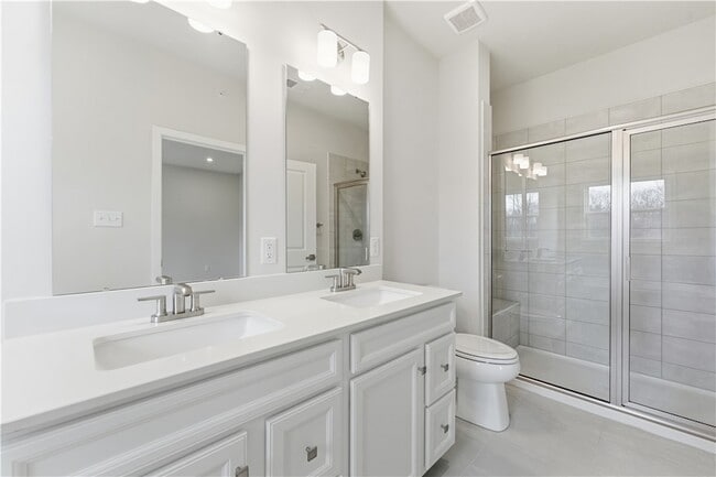 Building Photo - 339 Telluride Ln