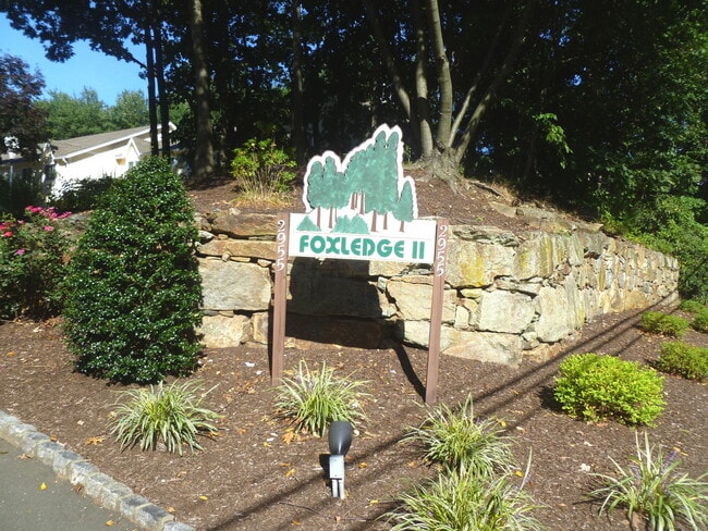 Building Photo - 2955 Madison Ave