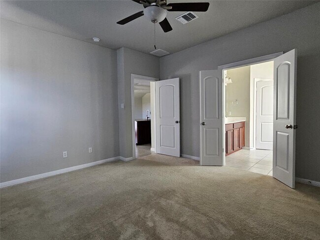 Building Photo - 3609 Texel Ln