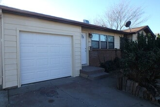 Building Photo - 1616 Currie Ln