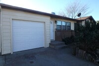 Building Photo - 1616 Currie Ln