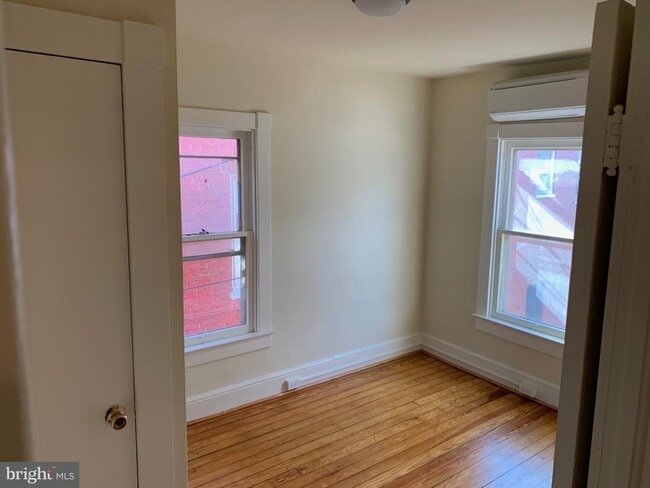 Building Photo - 130 E German St