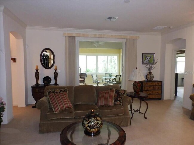 Building Photo - 107 Heron Point Way