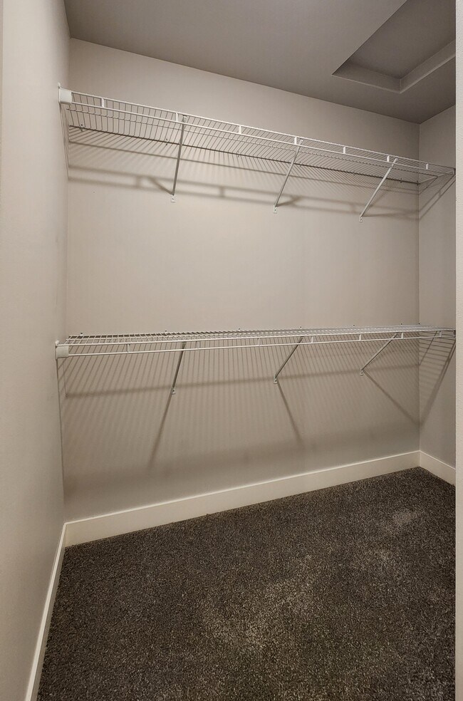 Building Photo - 6728 66th Ave S