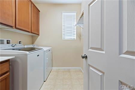 Building Photo - 39366 11th St W