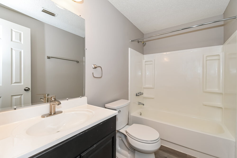 Building Photo - 2891 Gatling Blvd
