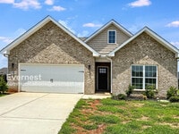 Building Photo - 109 Elaina Grey Ct