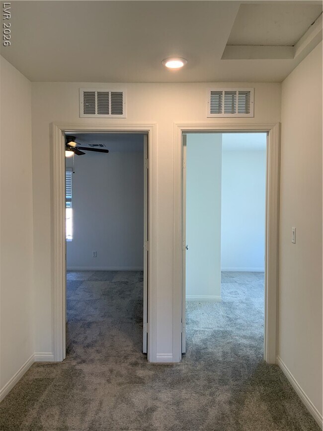 Building Photo - 3240 Avernus Ave