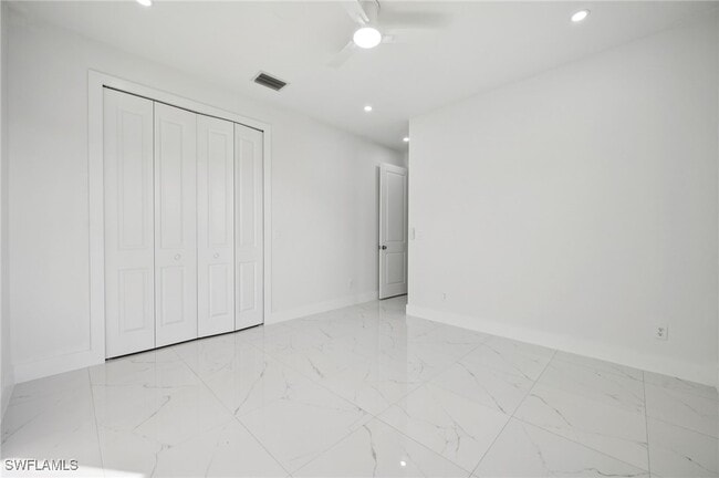 Building Photo - 4701-4703 28th St SW