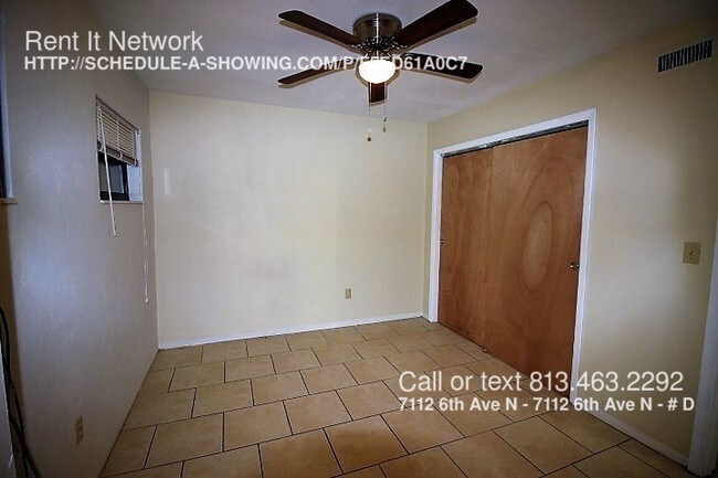 Building Photo - 7112 6th Ave N