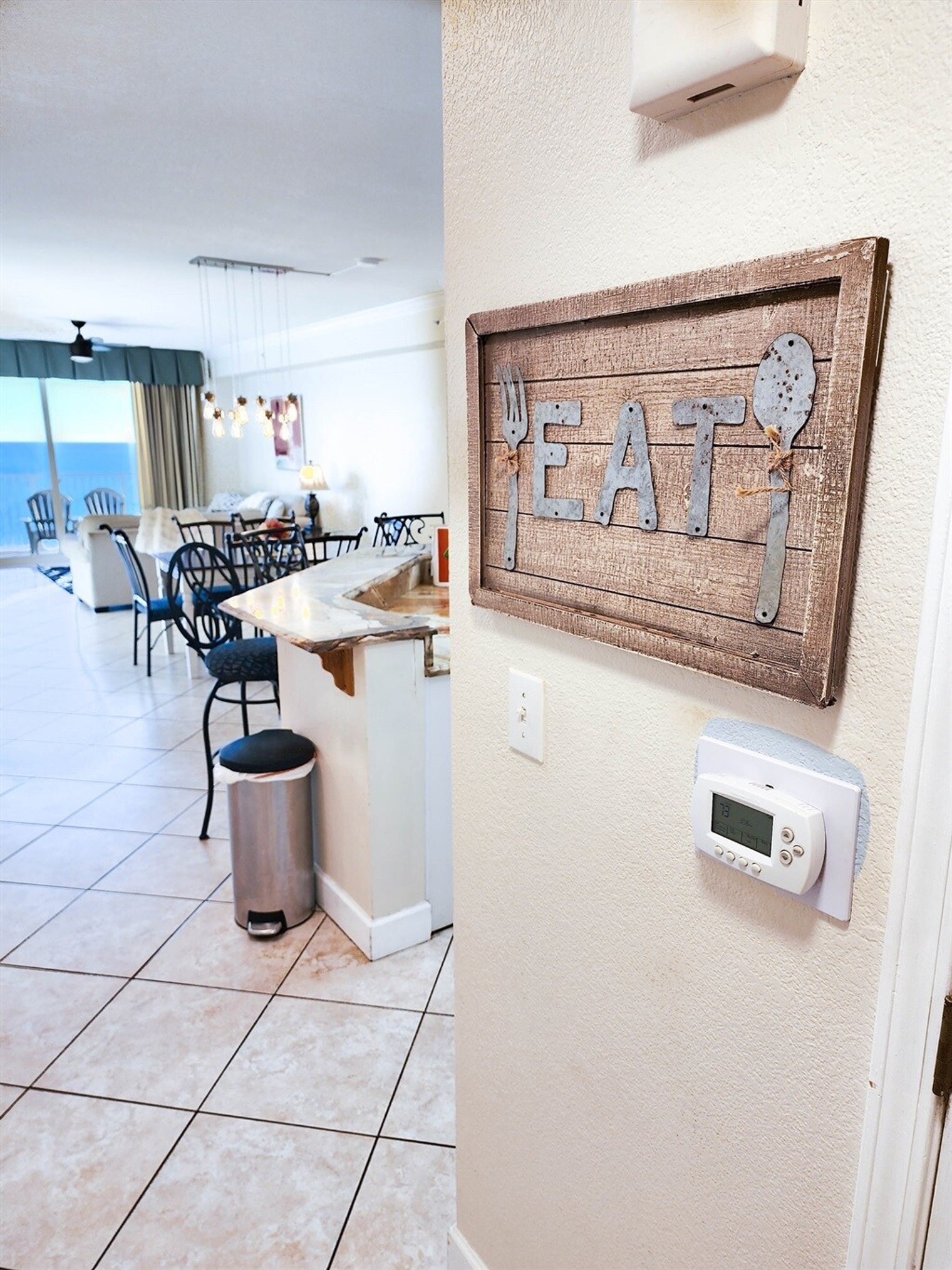 Building Photo - 16819 Front Beach Rd