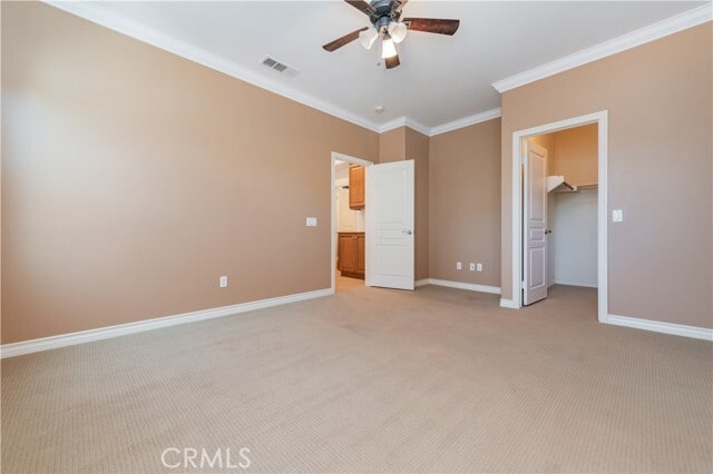 Building Photo - 59 Gentry