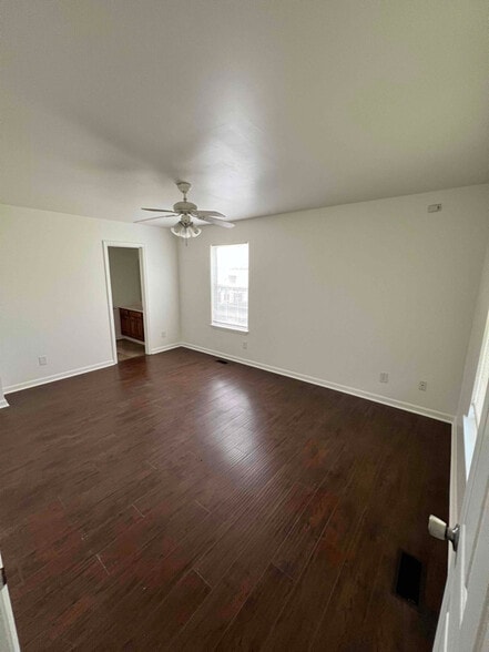 Building Photo - 369 Old Kinser Rd SE