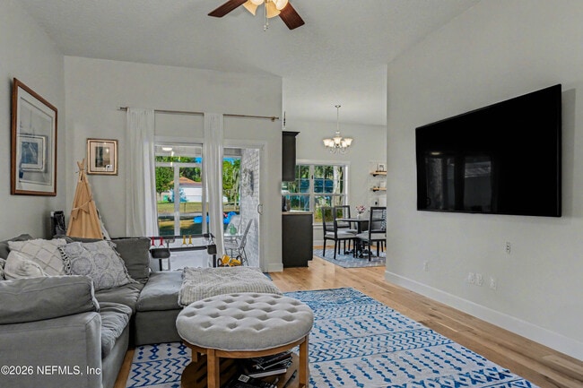 Building Photo - 87159 Chesapeake Ave