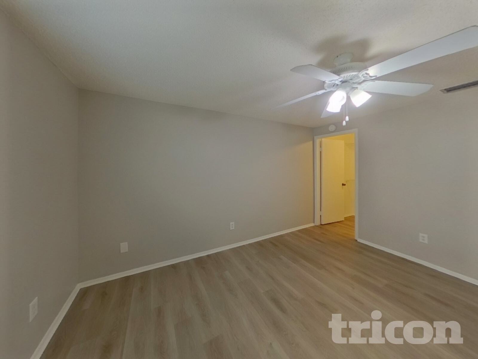 Building Photo - 2821 Honey Bear Ct