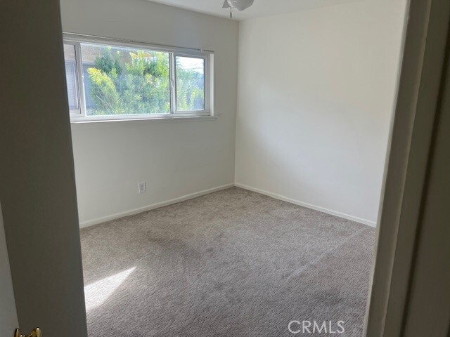 Building Photo - 5851 Woodman Ave