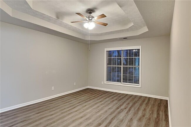 Building Photo - 1331 Windage Ct SW