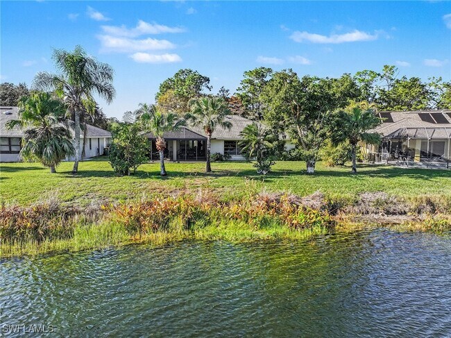 Building Photo - 9874 Campbell Cir