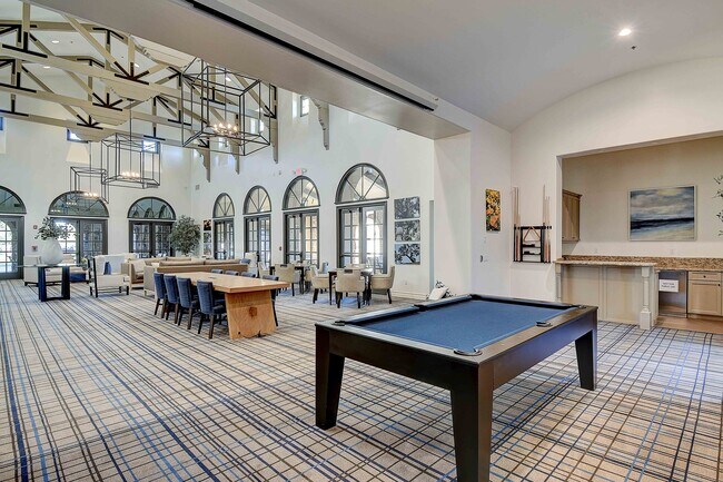 Building Photo - 4132 Prado De Las Cabras